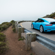 Illustration for article titled The 2017 Porsche 911 Carrera S: Turbos Arent For Crazy People Anymoreem/em